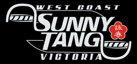 Sunny Tang Wing Chun header