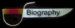 JK's Biography