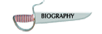 JK's Biography