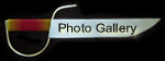 Photo Gallery Link
