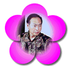 Sunny Tang (Dunn Wah)