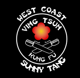 West Coast Sunny Tang Ving Tsun Kung Fu, Victoria, BC